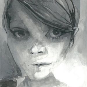 Meet your Posher, Zab